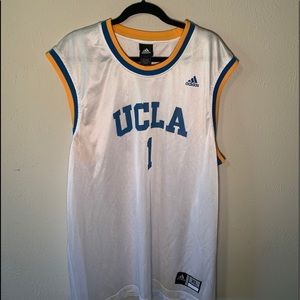 UCLA Men’s XL Jersey